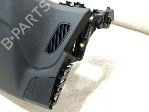 Dashboard AUDI Q7 (4MB, 4MG, 4MQ) 3.0 TFSI quattro | BP40274599C46  - Image 7