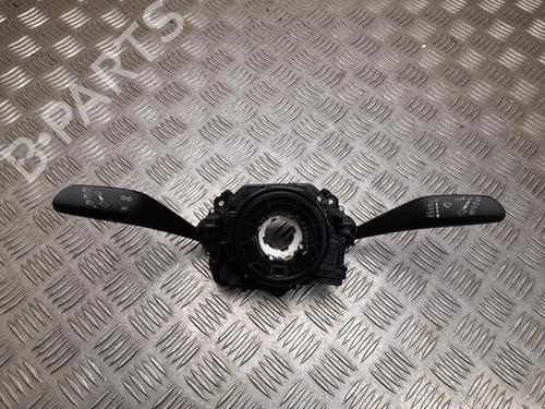 Rattstammestilk Rattstammestilk VW ID.3 (E11, E12) Pro (145 hp) 37563931 37563931
