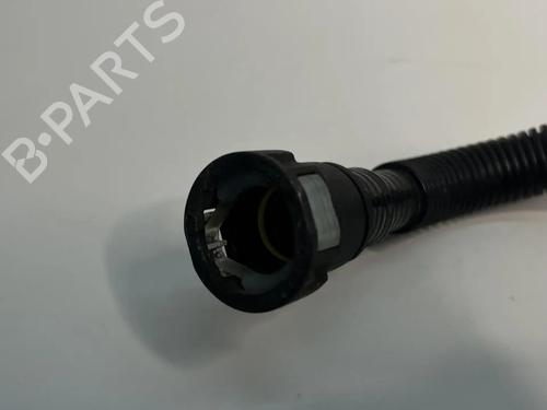 Pipe AUDI Q5 (FYB, FYG) 2.0 TFSI quattro | BP30081634M125