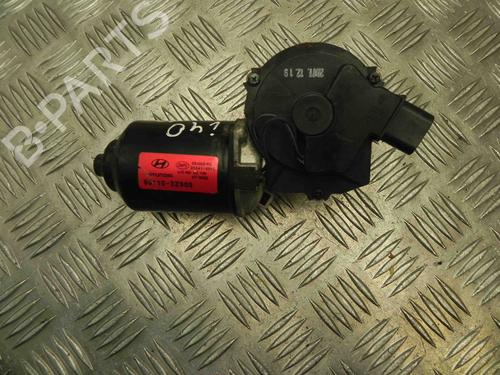 Used Electronic module HYUNDAI i40 I (VF) 1.7 CRDi (136 hp) 28932051