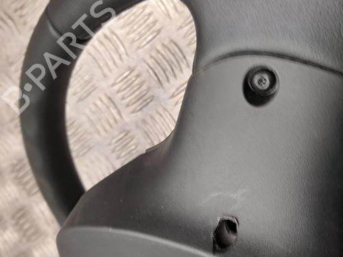 Steering wheel BMW i3 (I01) Electric | BP28934017C49 