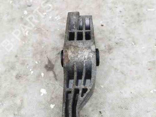 Other OPEL MOKKA 1.2 (76) | BP29866132O1 