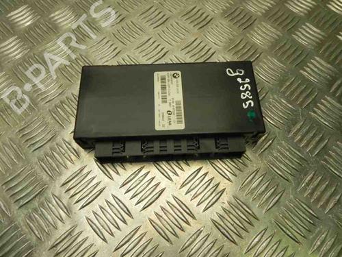 Used Electronic module BMW 5 Touring (E61) 520 d (177 hp) 28921789