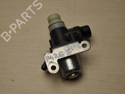 Electronic module BMW X3 (G01, F97, G08) iX3 | BP28943619M83 - Image 4