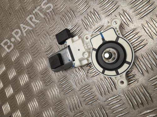 electronic-module-dodge-ram-2500-pickup-dj-ds-2008-37561485 main image