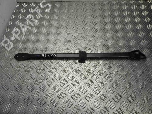 Used Other LAND ROVER RANGE ROVER IV (L405) 3.0 TDV6 4x4 (258 hp) 28921407