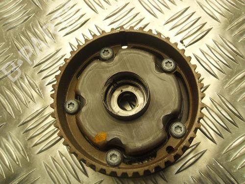 Pulley OPEL ASTRA J (P10) 1.6 (68) | BP37576631M122 - Image 3