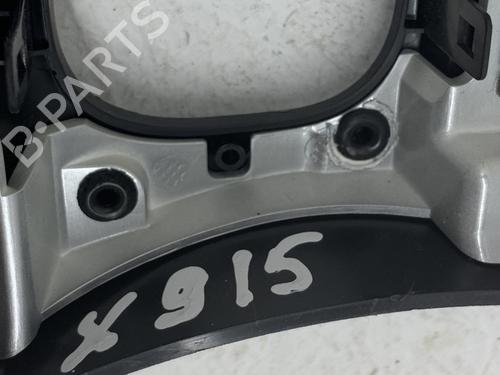 Other CITROËN C3 III (SX) 1.2 THP 110 (SXHNPS, SXHNZT, SXHNZ6) | BP28922980O1