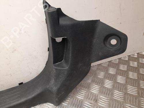 Trinbræt RENAULT KANGOO III MPV Blue dCi 95 (KJAB) | BP37554451C149 - Image 3