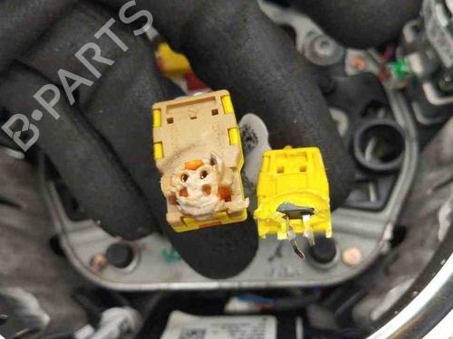 Rat PORSCHE CAYENNE (92A) 3.0 S E-Hybrid | BP28925093C49 