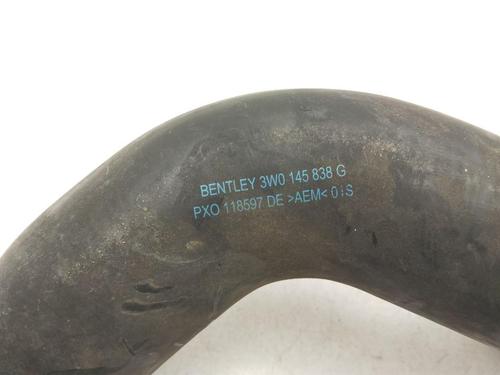 Pipe BENTLEY CONTINENTAL FLYING SPUR (3W_) 6.0 FLEX | BP38995636M125 - Image 3