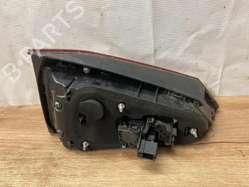 Left taillight CUPRA ATECA (KH7, KHP, KBP) 2.0 TSI 4Drive | BP35984588C34  - Image 5