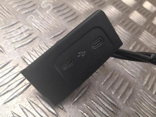 Electronic module MERCEDES-BENZ EQE (V295) EQE 350 (295.125) | BP28944448M83 