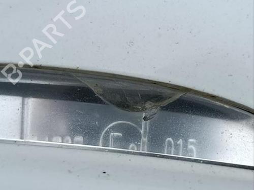 Right mirror CHRYSLER PACIFICA (RU) 3.6 Hybrid | BP39997732C27 - Image 16