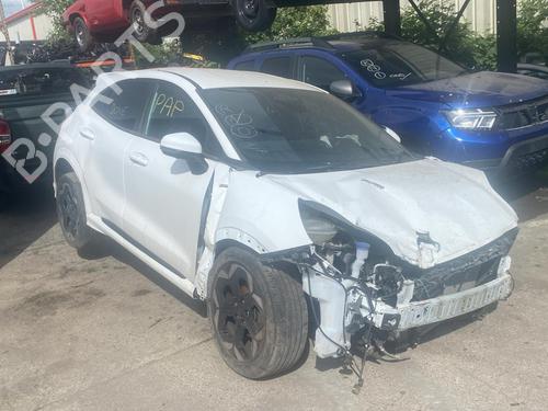 Electronic sensor FORD PUMA (J2K, CF7) 1.0 EcoBoost | BP38966745M84  - Image 7