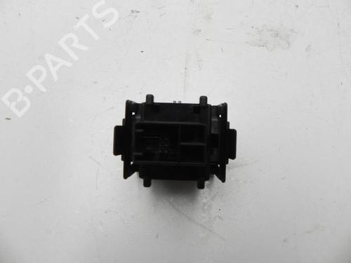 Switch SKODA YETI (5L) 1.2 TSI | BP37575971I30 - Image 2