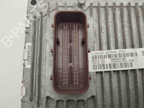 Engine control unit (ECU) DODGE DURANGO (WD) 5.7 | BP28909901M57
