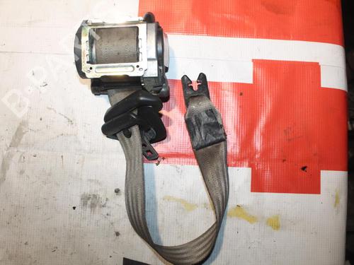 Used Rear right seatbelt Rear right seatbelt 38964843 38964843
