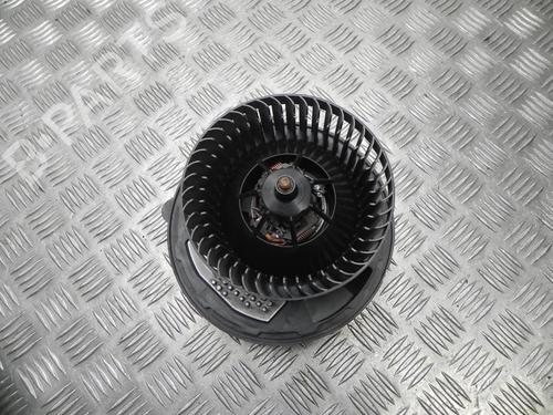 Ventilator motor Ventilator motor 38963332 38963332