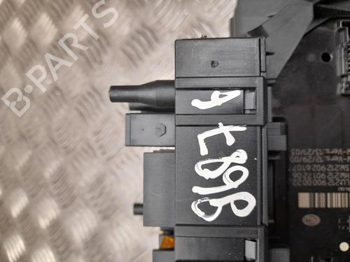 Fuse box MERCEDES-BENZ E-CLASS T-Model (S212) E 350 BlueTEC | BP37551133E1  - Image 5