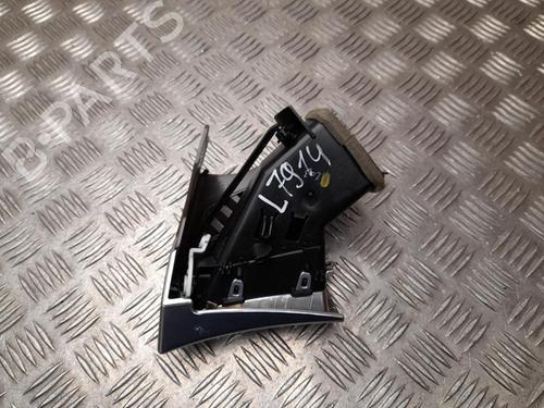 Luftventil CADILLAC SRX 3.0 | BP37553411I21 - Image 3