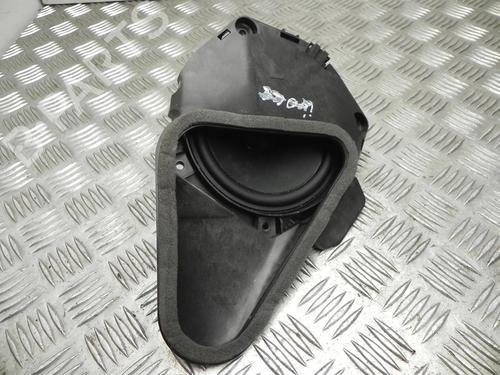 Used Speaker Speaker BMW i3 (I01) Electric (170 hp) 28938672 28938672
