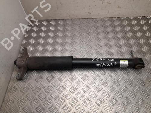Other FORD USA EXPLORER (U6_) 3.0 EcoBoost Plug-in Hybrid AWD | BP37569627O1 - Image 2
