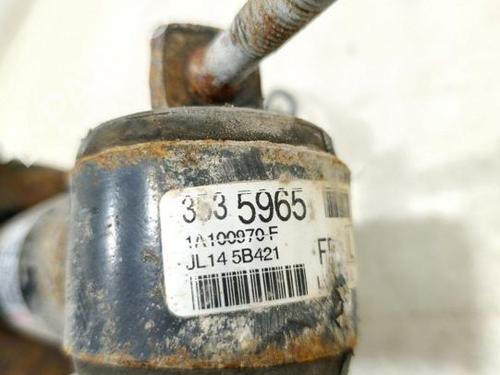 Left front shock absorber FORD USA EXPEDITION (U553) 3.5 Ti-VCT EcoBoost | BP38996913M16 - Image 8