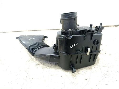 Air filter box MASERATI LEVANTE SUV (M161) 3.0 Q4 | BP38997915M87 - Image 4