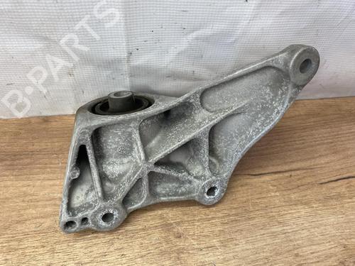 Engine mount RENAULT MEGANE E-TECH SUV EV60 (BNJ1) | BP38966458M89 - Image 5
