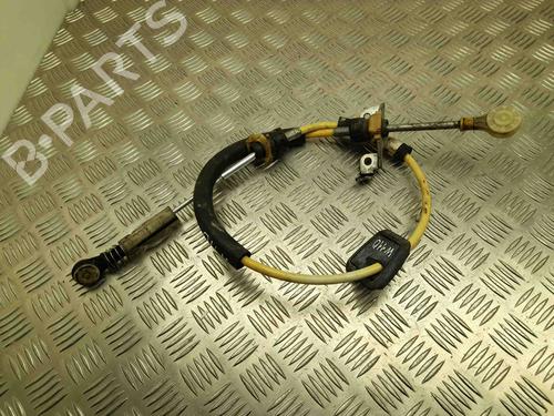 Used Cable Cable PORSCHE 911 Targa (991) 3.0 Carrera 4 GTS (450 hp) 28937330 28937330