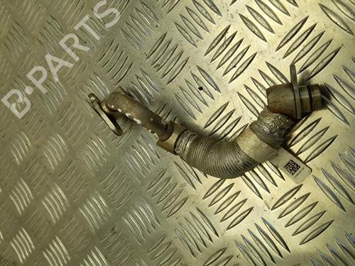 Pipe BMW X3 (G01, F97, G08) M | BP37547360M125 - Image 2