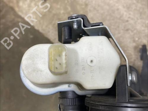 Other PORSCHE CAYENNE (92A) 3.0 S E-Hybrid | BP28939198O1 