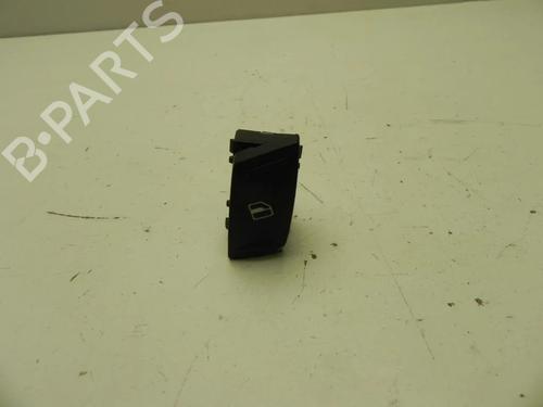 Used Left front window switch Left front window switch SKODA YETI (5L) 2.0 TDI 4x4 (140 hp) 28935832 28935832