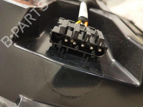 Electronic module PORSCHE PANAMERA (970) 3.0 S E-Hybrid | BP28922705M83  - Image 7