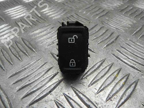 Used Switch BMW i3 (I01) Electric (170 hp) 28937014