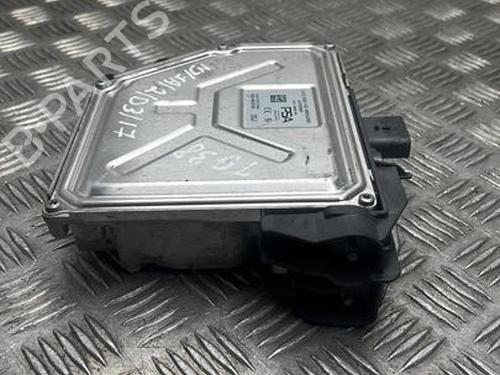 Electronic module OPEL FRONTERA (OV24) 1.2 MHEV | BP39894752M83 - Image 3