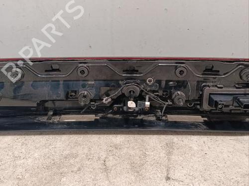 Rear center light CHRYSLER PACIFICA (RU) 3.6 Hybrid | BP39997812I39  - Image 12