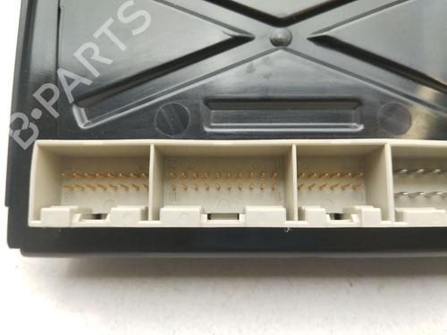 Switch BENTLEY CONTINENTAL FLYING SPUR (3W_) 6.0 FLEX | BP38995535I30 - Image 4