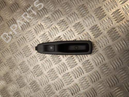 Schakelaar Schakelaar RENAULT ZOE (BFM_) ZOE (88 hp) 37548430 37548430