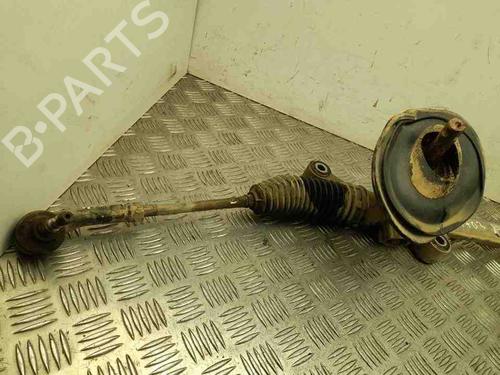 Steering rack FORD TRANSIT COURIER B460 MPV 1.5 TDCi | BP29076326M22