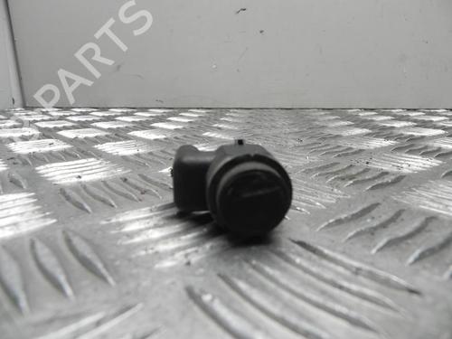 Used Electronic sensor Electronic sensor 37580986 37580986