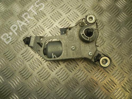 Elektronisk modul Elektronisk modul FORD FOCUS III Hatchback Van 1.6 Ti (105 hp) 37581375 37581375