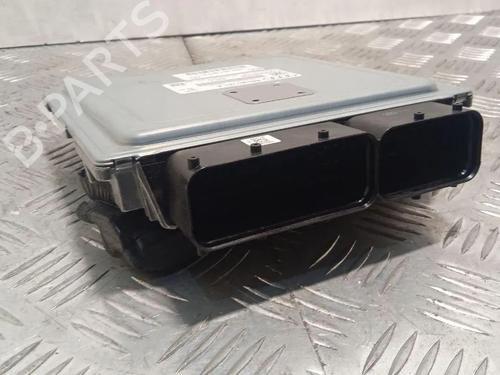 Engine control unit (ECU) AUDI Q5 (8RB) 3.0 TFSI quattro | BP28943244M57 - Image 3