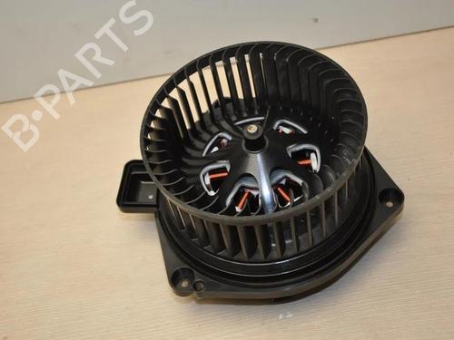 Heater blower motor BMW 3 (G20, G80, G28) 320 i | BP28924959M62