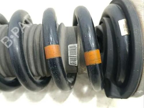 Left front shock absorber ASTON MARTIN VIRAGE Volante 6.0 | BP34037782M16 - Image 9