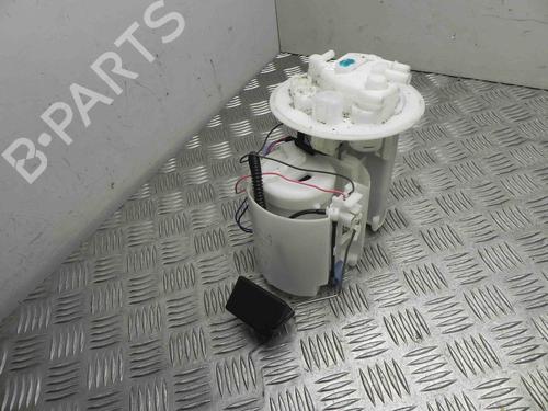 Used Fuel pump TOYOTA AURIS Estate (_E18_) 1.6 (ZRE185_) (132 hp) 28927556