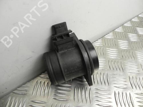 Used Mass air flow sensor Mass air flow sensor 37578356 37578356
