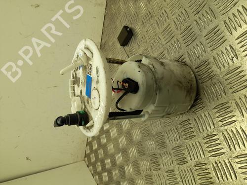 Fuel pump FORD S-MAX (CJ, WA6) 2.0 EcoBoost | BP37557522M76 - Image 2