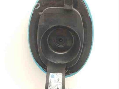 Fuel cap MASERATI QUATTROPORTE VI 3.8 GT S | BP28919750C161